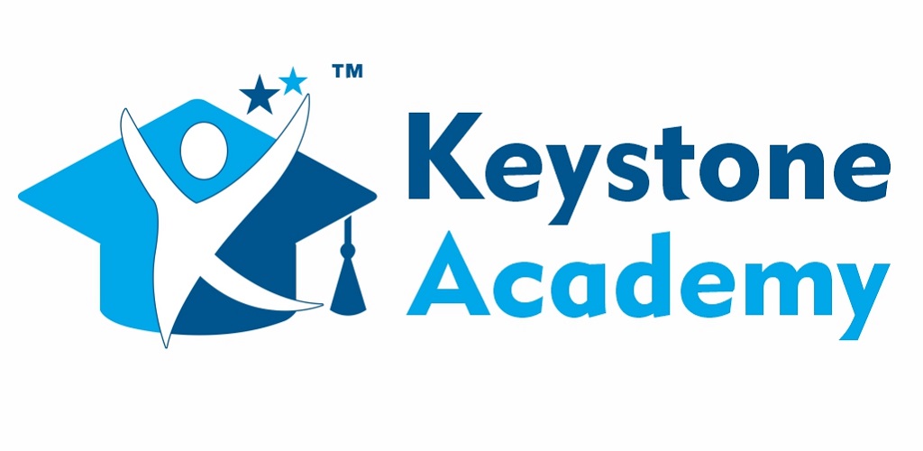 Keystone Exam Prep: LIVE App
